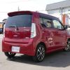 suzuki wagon-r 2013 -SUZUKI--Wagon R DBA-MH34S--MH34S-917813---SUZUKI--Wagon R DBA-MH34S--MH34S-917813- image 2