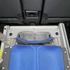 nissan serena 2021 CFJ1816796 image 10