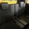 toyota noah 2018 CFJ1779957 image 9