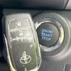 toyota hilux 2021 CFJ9767871 image 6