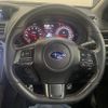 subaru wrx 2019 -SUBARU--WRX DBA-VAG--VAG-032176---SUBARU--WRX DBA-VAG--VAG-032176- image 14