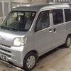 daihatsu hijet-van 2016 -DAIHATSU--Hijet Van S321Vｶｲ--S321V-0300002---DAIHATSU--Hijet Van S321Vｶｲ--S321V-0300002- image 5