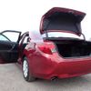 toyota mark-x 2013 CFJ1613848 image 17