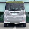 nissan dayz-roox 2017 CFJ1697916 image 11