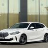 bmw 1-series 2020 CFJ1550699 image 1