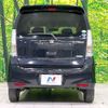 suzuki wagon-r 2012 CFJ1679936 image 15