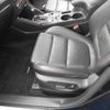 mazda cx-5 2016 -MAZDA--CX-5 KE2AW--KE2AW-214174---MAZDA--CX-5 KE2AW--KE2AW-214174- image 7