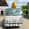 isuzu elf-truck 2011 GOO_NET_EXCHANGE_0700928A30250621W001 image 3
