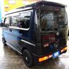nissan clipper-rio 2021 -NISSAN--Clipper Rio 3BA-DR17W--DR17W-254231---NISSAN--Clipper Rio 3BA-DR17W--DR17W-254231- image 3