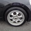 daihatsu copen 2012 CFJ1737468 image 20