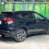 honda vezel 2018 -HONDA--VEZEL DAA-RU3--RU3-1272113---HONDA--VEZEL DAA-RU3--RU3-1272113- image 20