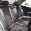 toyota altezza 2000 CFJ1860777 image 21