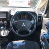 mitsubishi delica-d5 2018 -MITSUBISHI--Delica D5 DBA-CV2W--CV2W-1300135---MITSUBISHI--Delica D5 DBA-CV2W--CV2W-1300135- image 7
