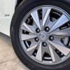 nissan serena 2018 -NISSAN--Serena DAA-HFC27--HFC27-016148---NISSAN--Serena DAA-HFC27--HFC27-016148- image 16