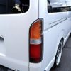 toyota hiace-van 2019 -TOYOTA--Hiace Van QDF-GDH201V--GDH201-1033151---TOYOTA--Hiace Van QDF-GDH201V--GDH201-1033151- image 14