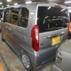 honda n-box 2020 quick_quick_6BA-JF3_JF3-8202368 image 2
