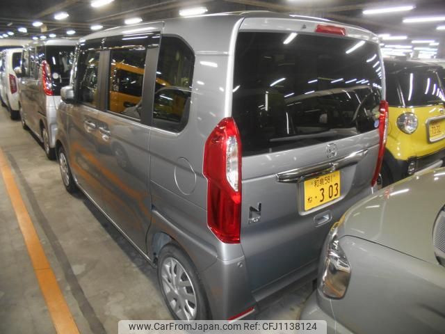 honda n-box 2020 quick_quick_6BA-JF3_JF3-8202368 image 2