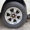 toyota regiusace 2004 CFJ1686068 image 26