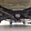 subaru outback 2016 -SUBARU--Legacy OutBack DBA-BS9--BS9-030692---SUBARU--Legacy OutBack DBA-BS9--BS9-030692- image 19