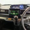 suzuki wagon-r-stingray 2020 quick_quick_MH55S_MH55S-736015 image 9