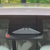 toyota corolla-touring-wagon 2025 -TOYOTA--Corolla Touring 6AA-ZWE219W--ZWE219-0084***---TOYOTA--Corolla Touring 6AA-ZWE219W--ZWE219-0084***- image 5