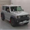 suzuki jimny-sierra 2021 -SUZUKI 【北九州 534ﾐ1518】--Jimny Sierra 3BA-JB74W--JB74W-139540---SUZUKI 【北九州 534ﾐ1518】--Jimny Sierra 3BA-JB74W--JB74W-139540- image 1