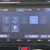 toyota roomy 2021 quick_quick_4BA-M900A_M900A-0554005 image 11