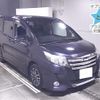 toyota noah 2016 -TOYOTA 【四日市 300ｾ9561】--Noah ZRR85W-0063700---TOYOTA 【四日市 300ｾ9561】--Noah ZRR85W-0063700- image 1