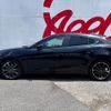 mazda axela 2014 -MAZDA--Axela LDA-BM2FS--BM2FS-100399---MAZDA--Axela LDA-BM2FS--BM2FS-100399- image 18