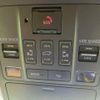 toyota vellfire 2024 CFJ1798476 image 9