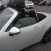 mazda roadster 2016 GOO_JP_700080015330250517002 image 53