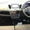 suzuki wagon-r 2016 -SUZUKI 【山口 581む3325】--Wagon R MH34S-513543---SUZUKI 【山口 581む3325】--Wagon R MH34S-513543- image 4