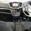 suzuki wagon-r 2014 -SUZUKI 【福岡 581さ6555】--Wagon R MH44S-450838---SUZUKI 【福岡 581さ6555】--Wagon R MH44S-450838- image 4