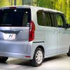 honda n-box 2017 -HONDA--N BOX DBA-JF3--JF3-1000052---HONDA--N BOX DBA-JF3--JF3-1000052- image 18