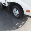 toyota dyna-truck 2010 GOO_NET_EXCHANGE_0801198A30250507W001 image 21