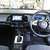 honda fit 2023 quick_quick_6AA-GR3_GR3-1319045 image 7