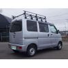 daihatsu hijet-van 2016 -DAIHATSU--Hijet Van S331V--0158737---DAIHATSU--Hijet Van S331V--0158737- image 2