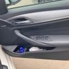 bmw 5-series 2020 CFJ1505091 image 17