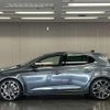 renault megane 2022 CFJ1616263 image 10