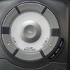 toyota bb 2010 quick_quick_DBA-QNC21_0092603 image 7