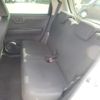 honda n-one 2022 CFJ1732029 image 13