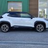 toyota yaris-cross 2022 CFJ1800835 image 25