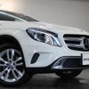 mercedes-benz gla-class 2016 quick_quick_156946_WDC1569462J208008 image 5