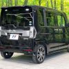 daihatsu tanto 2017 -DAIHATSU--Tanto DBA-LA600S--LA600S-0563340---DAIHATSU--Tanto DBA-LA600S--LA600S-0563340- image 17