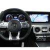 mercedes-benz amg 2020 -MERCEDES-BENZ--AMG 3BA-463276--W1N4632761X361054---MERCEDES-BENZ--AMG 3BA-463276--W1N4632761X361054- image 9