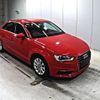 audi a3 2014 -AUDI--Audi A3 8VCXSL-WAUZZZ8V2E1034599---AUDI--Audi A3 8VCXSL-WAUZZZ8V2E1034599- image 1