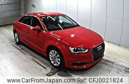 audi a3 2014 -AUDI--Audi A3 8VCXSL-WAUZZZ8V2E1034599---AUDI--Audi A3 8VCXSL-WAUZZZ8V2E1034599-