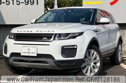 land-rover range-rover 2016 -ROVER 【新潟 301ﾒ4912】--Range Rover LV2A--GH080753---ROVER 【新潟 301ﾒ4912】--Range Rover LV2A--GH080753-