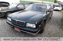 nissan cima 1995 -NISSAN--Cima E-FPY32--FPY32-100141---NISSAN--Cima E-FPY32--FPY32-100141-
