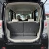 nissan dayz-roox 2018 CFJ1539438 image 11